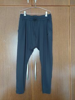 （分類：）位於 。 由 vanessa_sa 提交（商品編號 1234327923，圖片 1）。簡介： 。