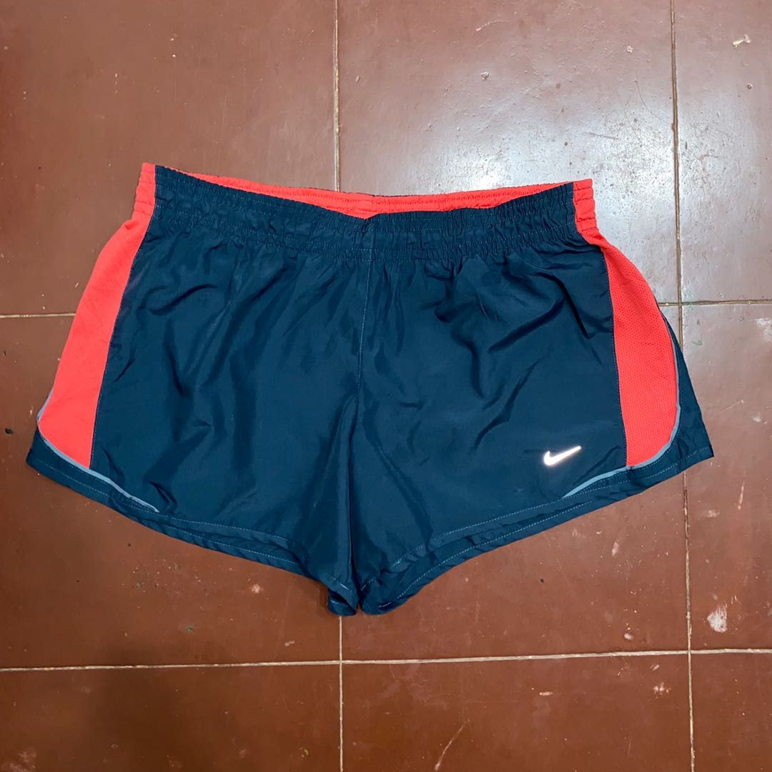 Aurola Athletic Shorts for Women - Poshmark