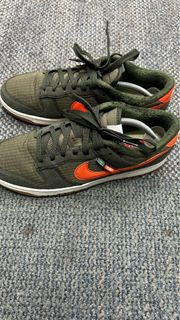 （分類：）位於 。 由 sneakerzzzz 提交（商品編號 1238442753，圖片 1）。簡介： 。