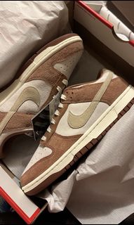 （分類：）位於 。 由 nty1031 提交（商品編號 1238591350，圖片 1）。簡介： 。