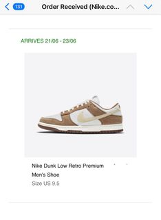 Bata Adimax Men Slip on Slipper Sandal Tun Mahathir Men s Fashion Footwear Flipflops and Slides on Carousell
