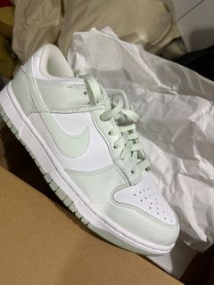 （分類：）位於 。 由 wingbe 提交（商品編號 1238512709，圖片 1）。簡介： 。