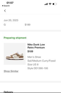 (Category: ) located in . Submitted by onlylegitimatestuff (Listing ID 1238598946, Image 1). Description: .