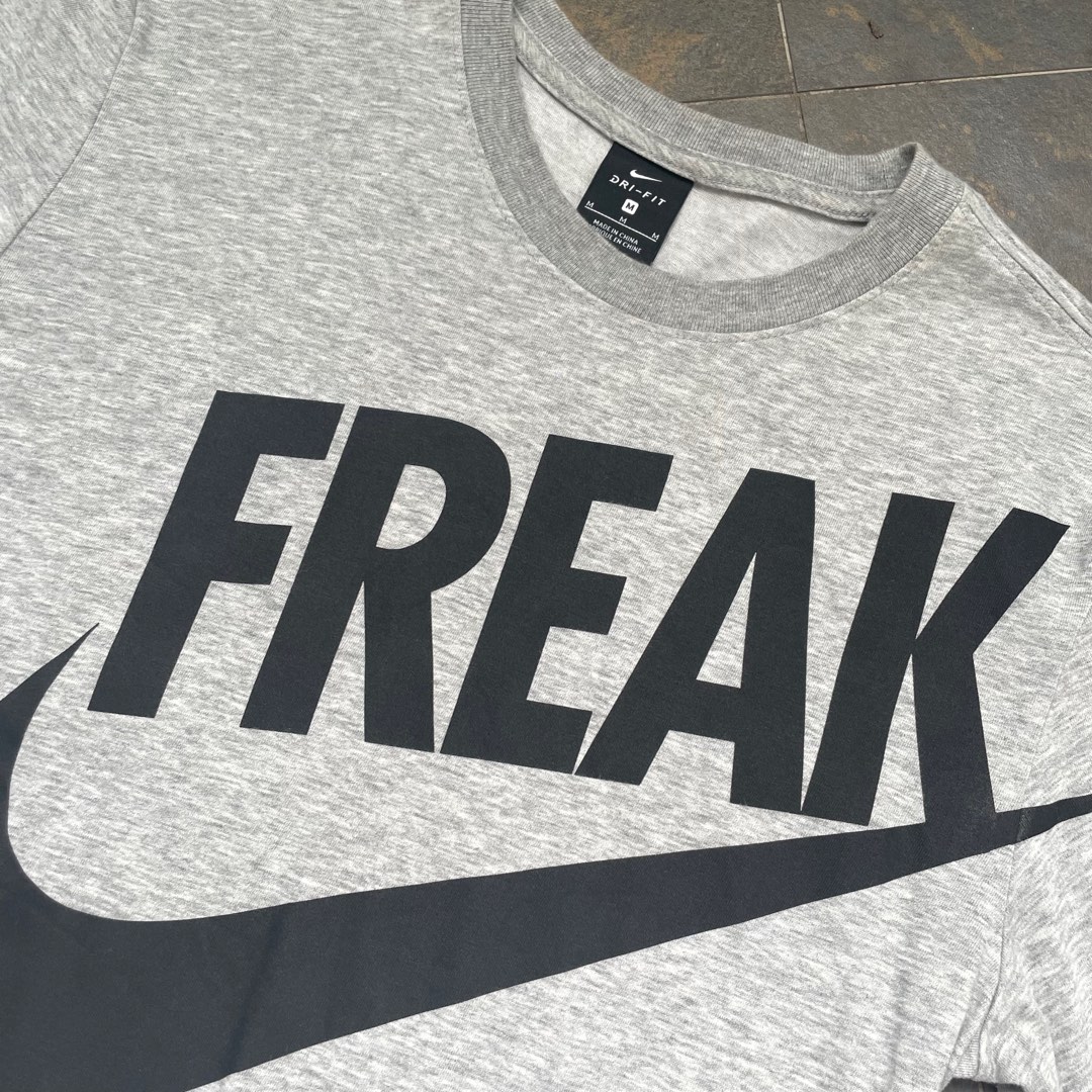 Greek freak shirt store