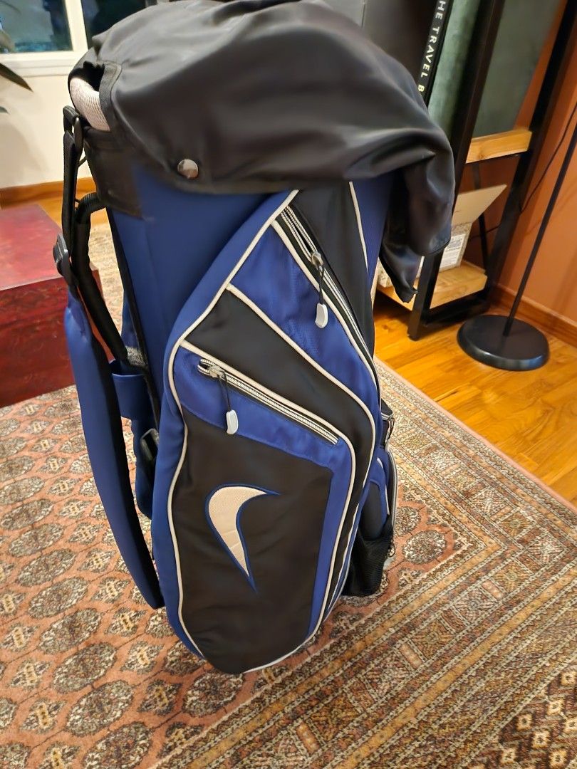 buy nike golf bag