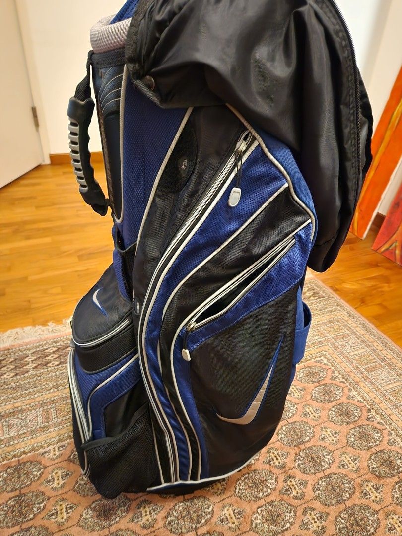 buy nike golf bag