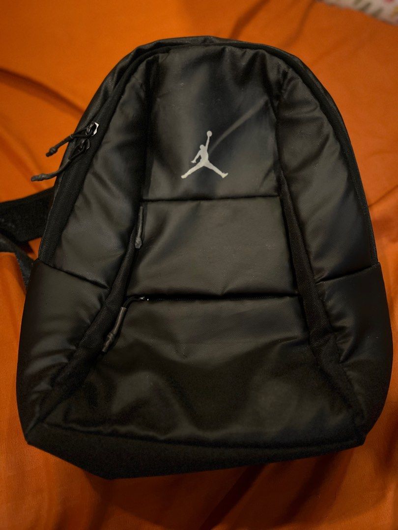 Jordan alias pack on sale
