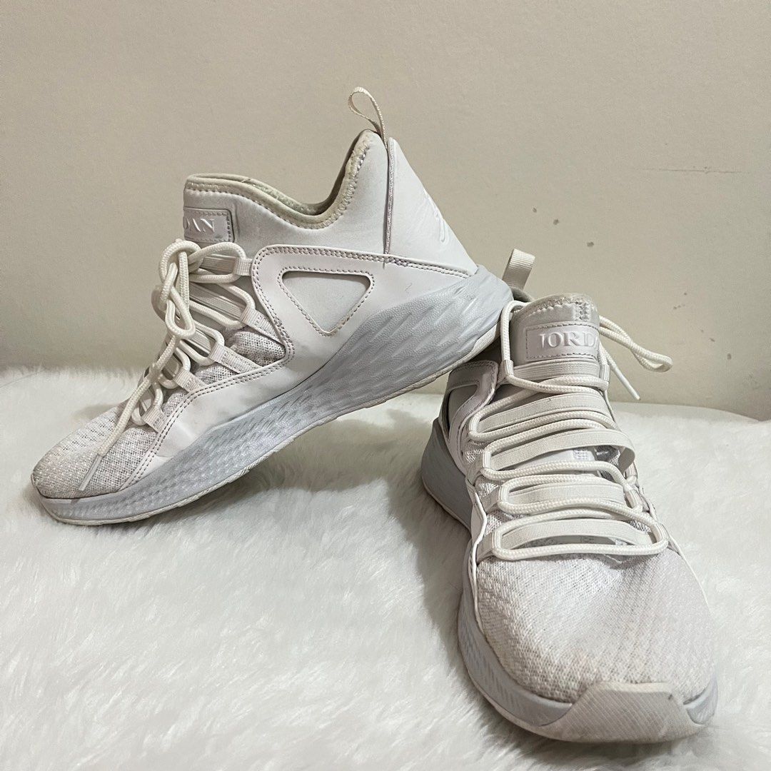 Jordan outlet formula 21