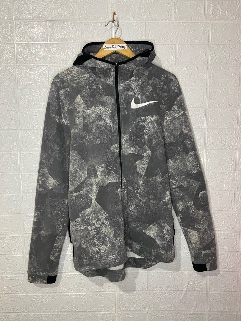 Lebron showtime new arrivals hoodie