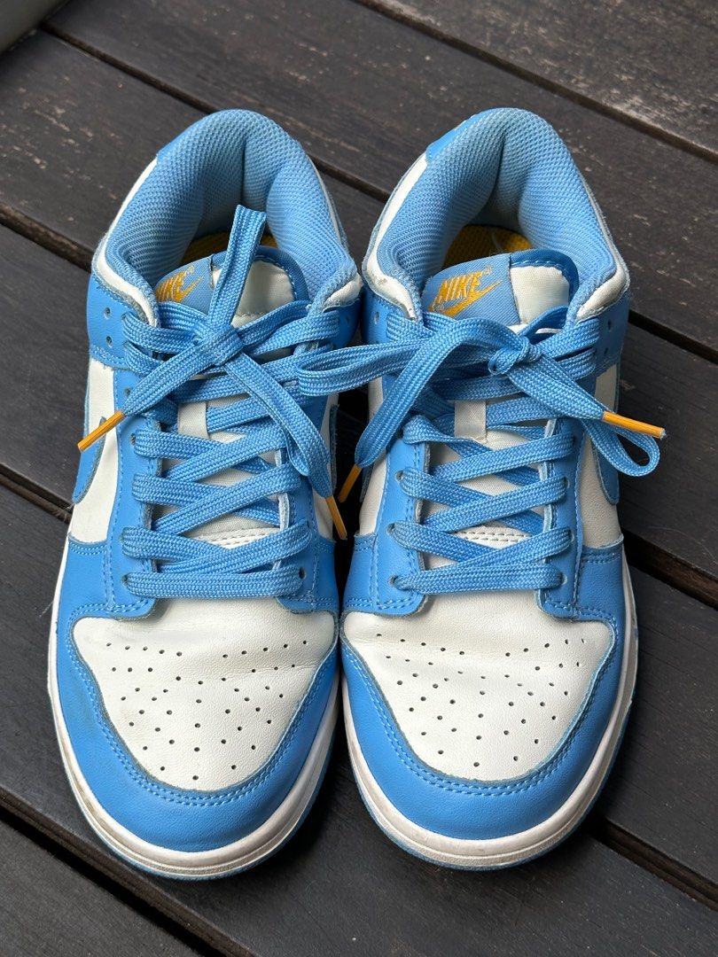 nike dunk low wmns coast womens stores