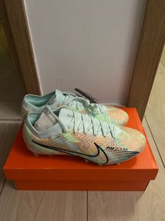 （分類：）位於 。 由 Mic.T 提交（商品編號 1238481245，圖片 1）。簡介： 。