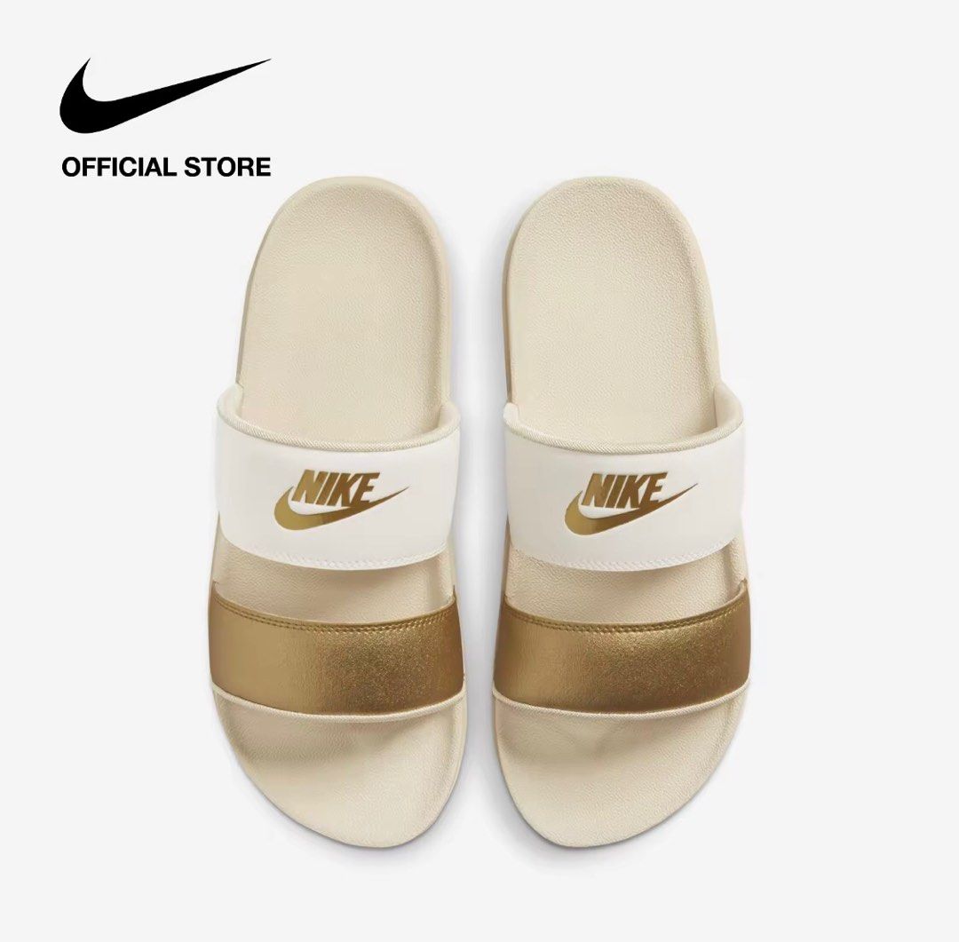 Nike 27 off top court