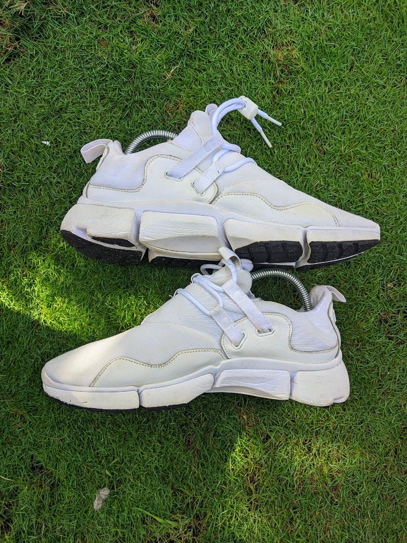 Pocketknife nike discount