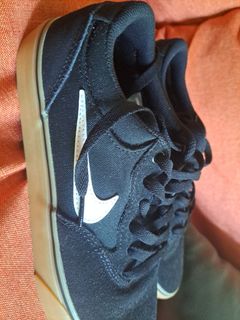 (Category: ) located in . Submitted by thomas12340 (Listing ID 1238457591, Image 1). Description: .