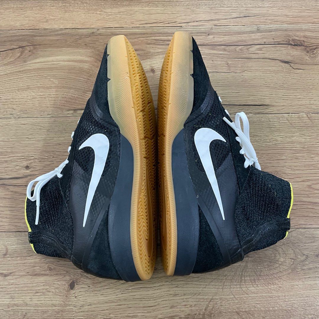Nike sb hyperfeel eric koston 6.5uk Men s Fashion Footwear