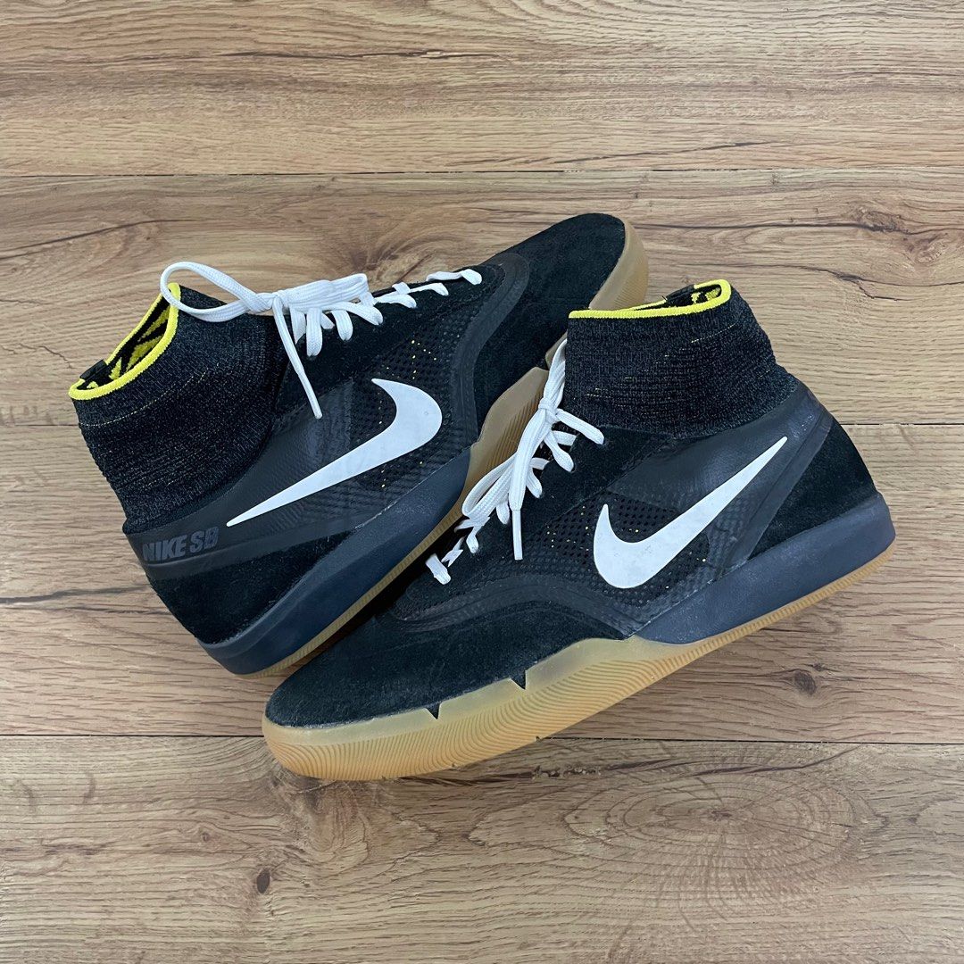 Nike sb koston 3 hyperfeel xt new arrivals