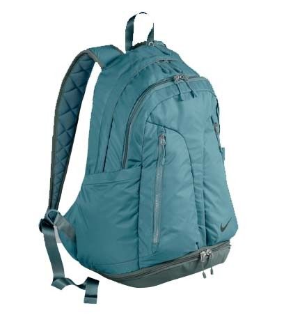 Nike ultimatum new arrivals victory backpack