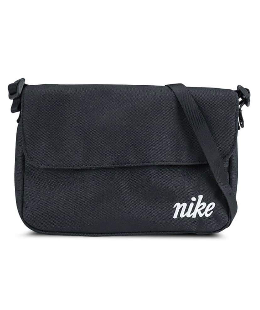 NIKE WOMENS CROSSBODY BAG, Women's Fashion, Bags & Wallets, Crossbody