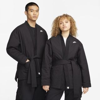 （分類：）位於 。 由 kk.manman 提交（商品編號 1238527419，圖片 1）。簡介： 。