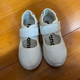 （分類：）位於 。 由 yininy 提交（商品編號 1238612187，圖片 1）。簡介： 。