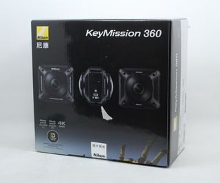 （分類：）位於 。 由 hkbigbear 提交（商品編號 1238516610，圖片 1）。簡介： 。