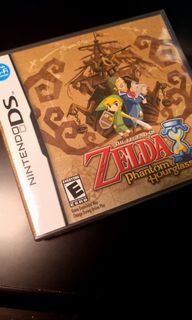 (Category: ) located in . Submitted by geoducky (Listing ID 1238515302, Image 1). Description: .