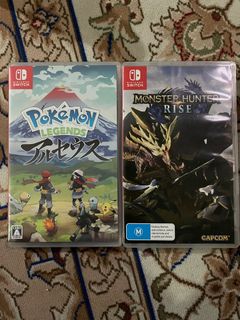 (Category: ) located in . Submitted by jokurr (Listing ID 1238440649, Image 1). Description: .