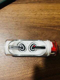 (Category: ) located in . Submitted by asumad (Listing ID 1238550458, Image 1). Description: .