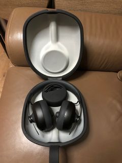 Nuraphone 智能藍牙耳機
