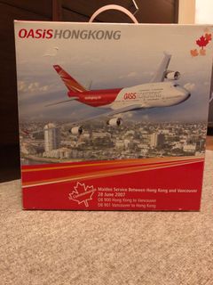 （分類：）位於 。 由 b_gor_gor 提交（商品編號 1238600753，圖片 1）。簡介： 。