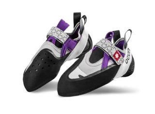 (Category: ) located in . Submitted by climbasiaoutlet (Listing ID 1238534834, Image 1). Description: .