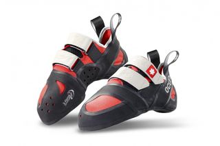 (Category: ) located in . Submitted by climbasiaoutlet (Listing ID 1238535168, Image 1). Description: .