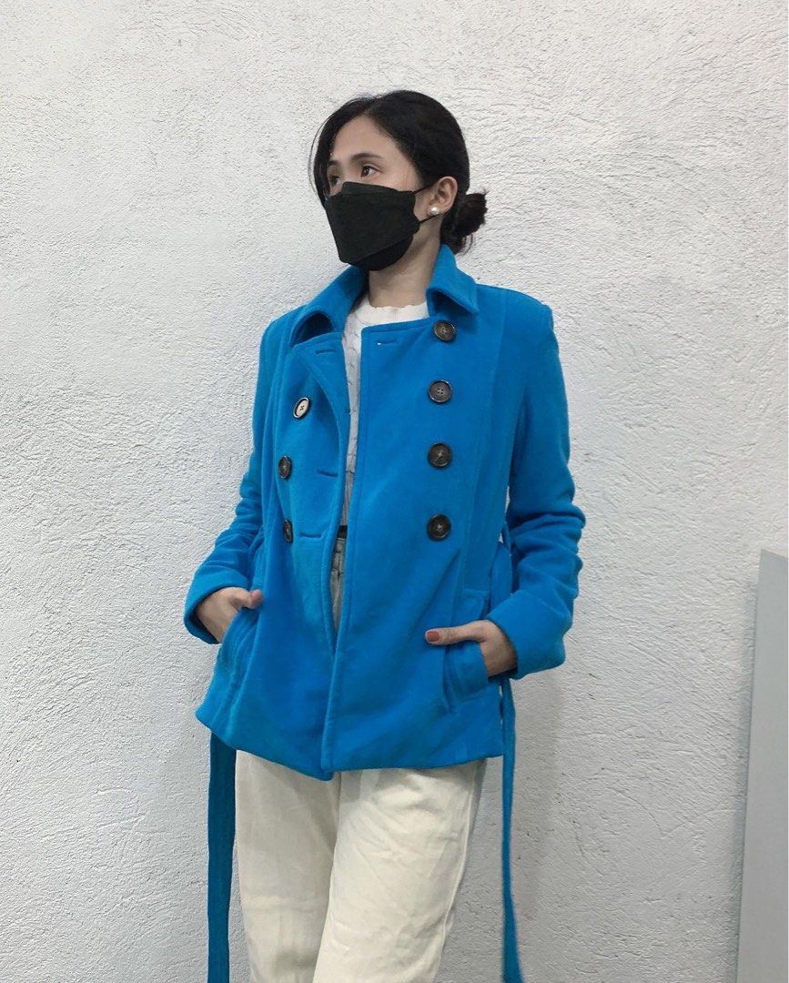Plus size peacoat old navy new arrivals