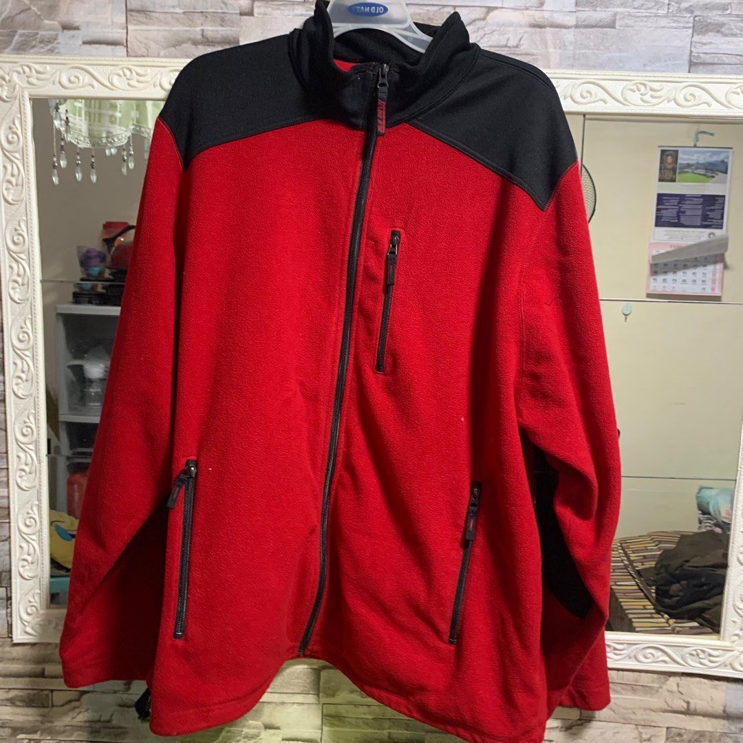 Old navy store plus size jackets