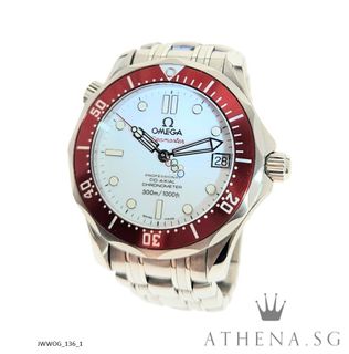 (Category: ) located in . Submitted by athenawatches (Listing ID 1238528248, Image 1). Description: .