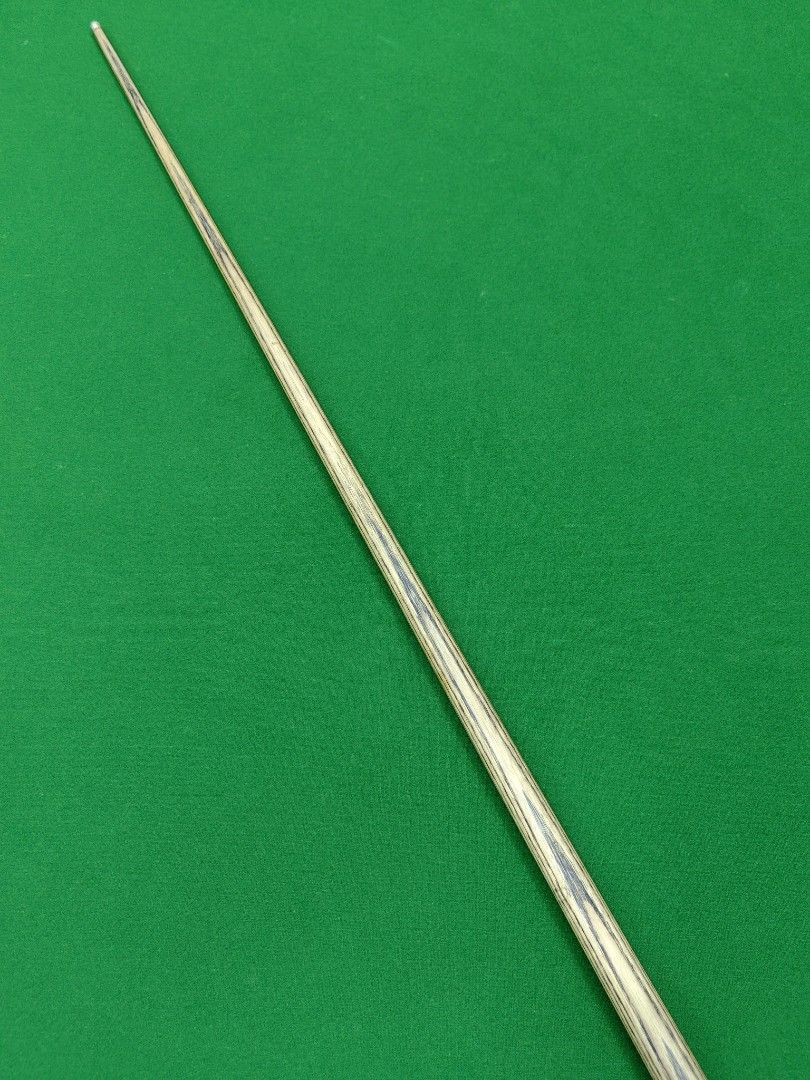 Omin Maximum 147, Sports Equipment, Sports & Games, Billiards & Bowling ...