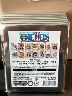 （分類：）位於 。 由 garyktkt 提交（商品編號 1238499649，圖片 1）。簡介： 。