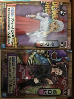（分類：）位於 。 由 raymond0123 提交（商品編號 1238546256，圖片 1）。簡介： 。