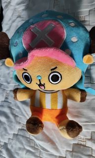 (Category: ) located in . Submitted by babbo526 (Listing ID 1238523446, Image 1). Description: .
