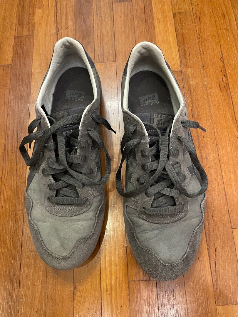 Onitsuka Tiger