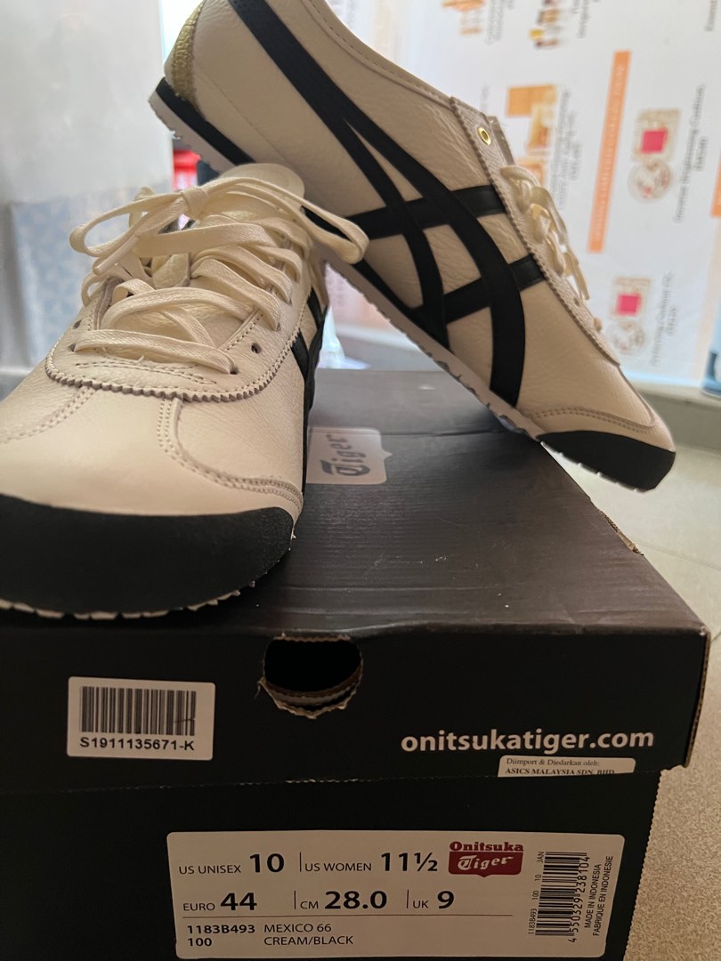 Onitsuka tiger malaysia store outlet