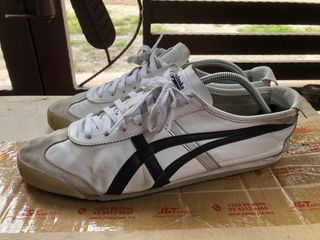 (Category: ) located in . Submitted by adam.collection (Listing ID 1238534591, Image 1). Description: .