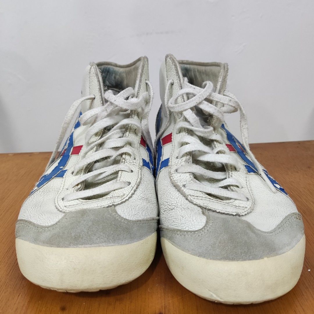 onitsuka tiger tokyo