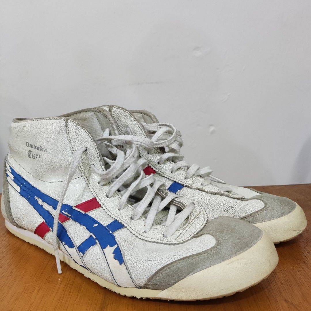 onitsuka tiger tokyo