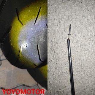 (Category: ) located in . Submitted by yoyomotor (Listing ID 1238598090, Image 1). Description: .