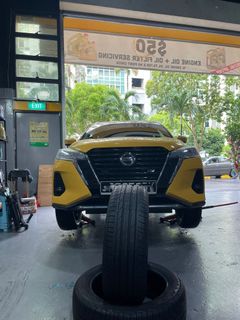 (Category: ) located in . Submitted by omemotor.sg (Listing ID 1238441796, Image 1). Description: .