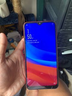 Oppo A5s 3/32gb
