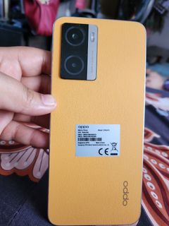 (Category: ) located in . Submitted by someoneuknow26 (Listing ID 1238469852, Image 1). Description: .