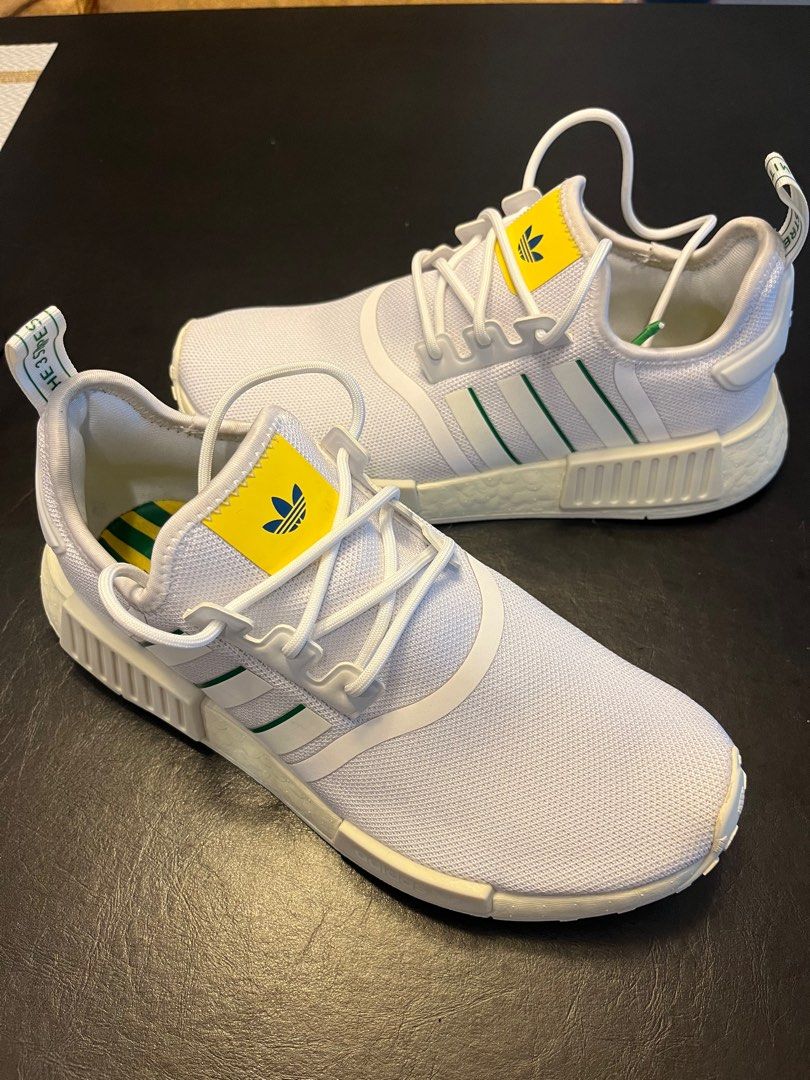Adidas nmd original precio deals