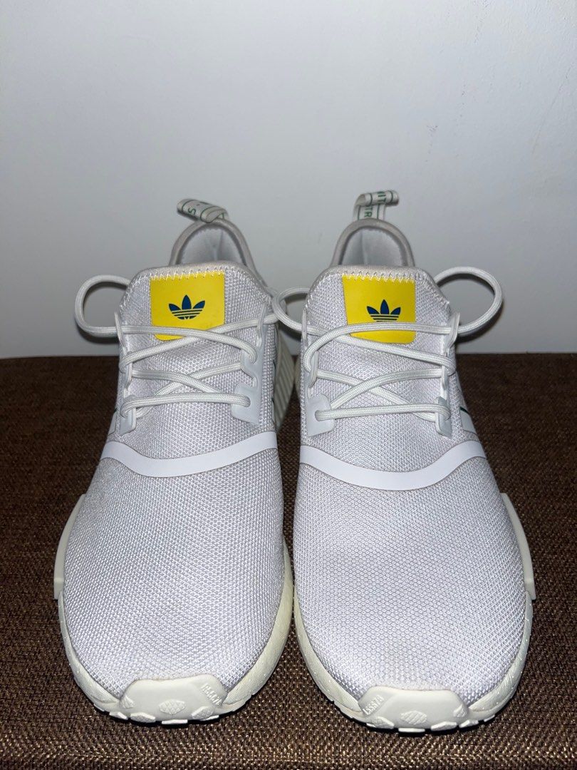 Adidas nmd sale r1 original price